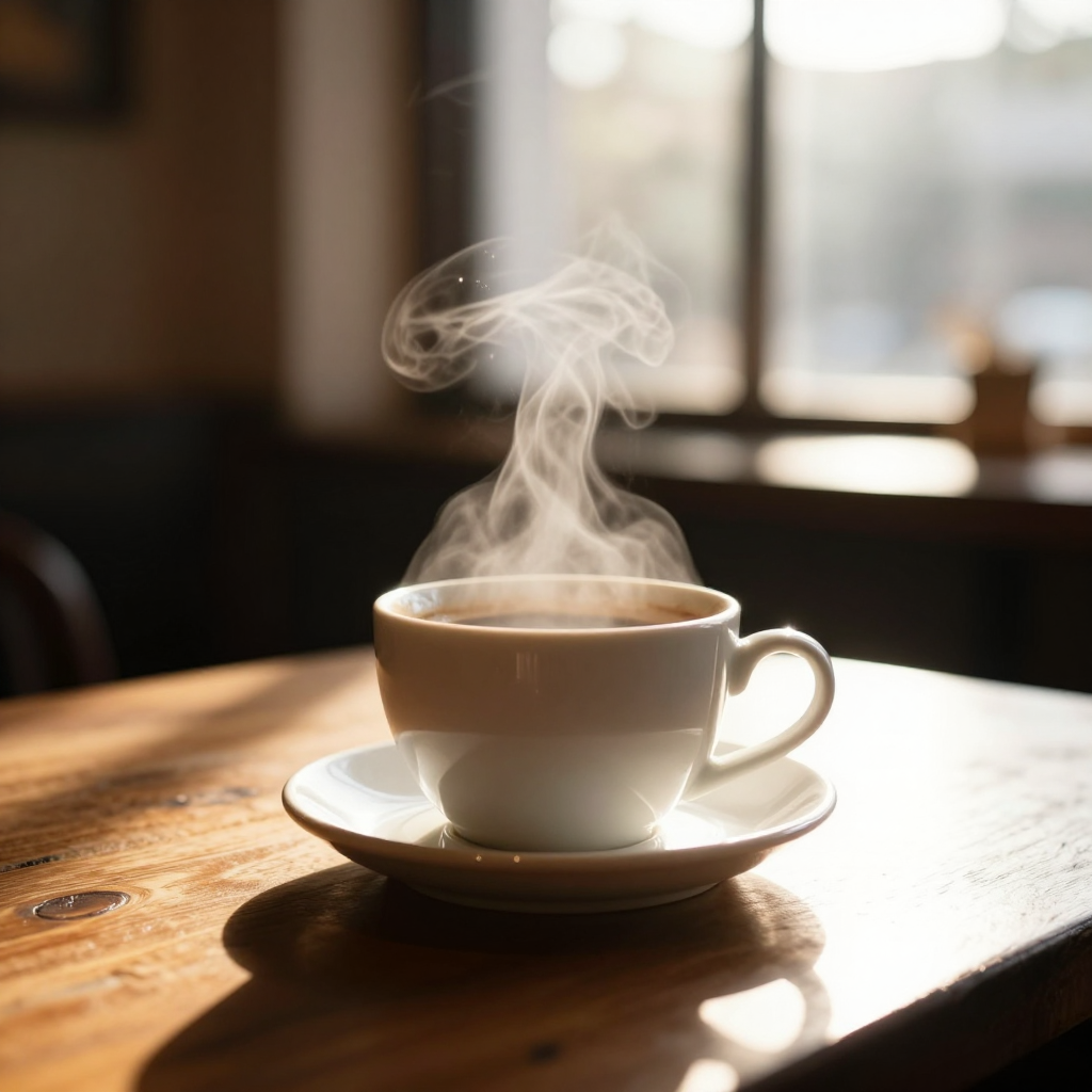 Lifestyle Brand Video Example